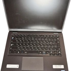 DELL Latitude5300 i7/16GB/512GB Win11Pro