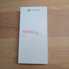 moto g66j 5G メモリ8GB ストレージ128GB ブラックオイスター
