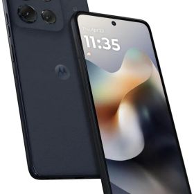 【新品・2営業日で発送】MOTOROLA モトローラ moto g66j 5G PANTONE Black Oyster (ブラックオイスター)(PB810002JP)