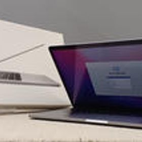 MACBOOK PRO MLH42J/A APPLE