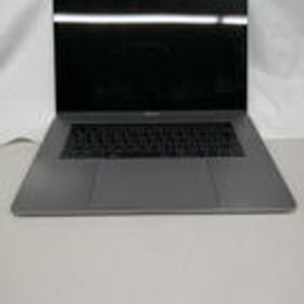 MACBOOK PRO MLW82J/A APPLE