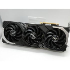 【中古】NVIDIA GeForce RTX4070Ti 12GB (GDDR6X)【京都】保証期間１週間