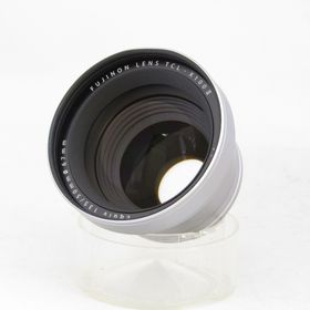 フジフイルム(富士フイルム)の【中古】(フジフイルム) FUJIFILM TCL-X100S(2) テレコンバージヨンレンズ(その他)