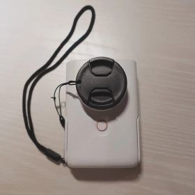Canon powershot v10 動作確認済み
