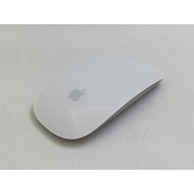 【中古】Apple Magic Mouse 2 (2015) シルバー MLA02J/A【大宮東口】保証期間1週間