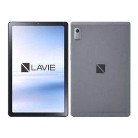 LAVIE Tab T9 PC-TAB09H01[64GB/4GB] Wi-Fiモデル アークティ …
