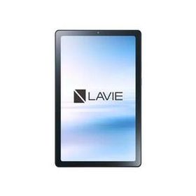 NEC LAVIE Tab T9 T0975 PC-T0975GAS 9インチ MediaTek Helio G80 Android 12 ストレージ容量128GB メモリ4GB 顔認証 量販店展示品