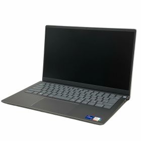 【中古】 Dell Inspiron 14 5410 14インチ ノート パソコン i7 11390H 8GB SSD 512GB win11 中古 M11013480