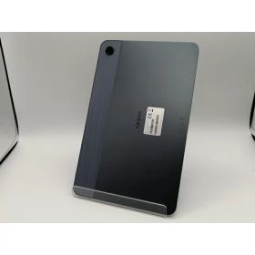 【中古】Oppo 国内版 【Wi-Fi】 OPPO Pad Air OPD2102A ナイトグレー 【Snapdragon 680/4GB/64GB】【大須アメ横】保証期間1ヶ月【ランクB】