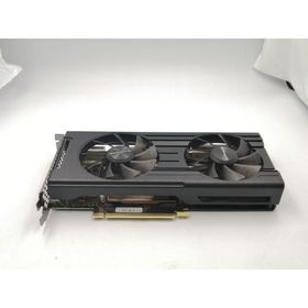 【中古】Gainward GeForce RTX 3050 Ghost（NE63050019P1-190AB-G）RTX3050/8GB(GDDR6)【ECセンター】保証期間１週間