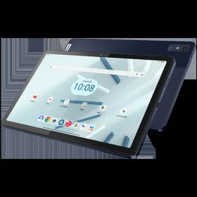 【中古美品・本体のみ】Lenovo TAB7 A301LV アビスブルー 【日曜日以外即日発送】【送料無料】