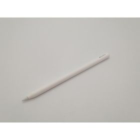 【中古】Apple Apple Pencil Pro MX2D3ZA/A【アリオ倉敷】保証期間１週間