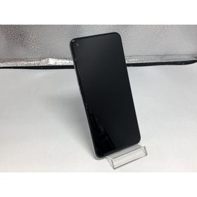 オッポ OPPO OPPO Reno5 A(eSIM対応版) 128GB アイスブルー A1030P