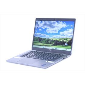 即配 2022年快速モデル 12世代Corei5 Latitude 13 5330 i5-1245U 16G 256G 13.3FHD Wi-Fi6E Office リカバリ ノートパソコン BAA評価