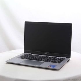 〔中古〕DELL(デル) Latitude 5330〔344-ud〕