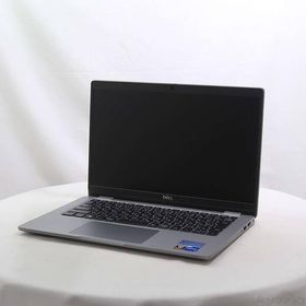 〔中古〕DELL(デル) Latitude 5330〔258-ud〕