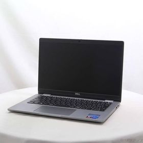 〔中古〕DELL(デル) Latitude 5330〔276-ud〕