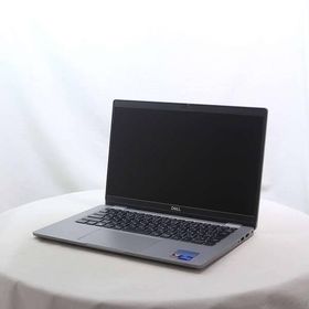 〔中古〕DELL(デル) Latitude 5330〔348-ud〕