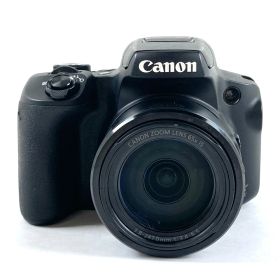 キヤノン Canon PowerShot SX70 HS コンパクトデジタルカメラ 【中古】