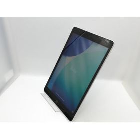 【中古】Apple 【Wi-Fi】 iPad（第9世代/2021） 256GB シルバー MK2P3J/A【京都】保証期間１ヶ月【ランクC】
