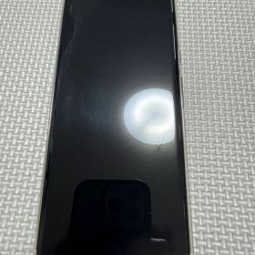 【美品】GooglePixel6Pro 128GB 本体のみ