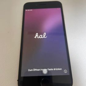 得！iPhone SE 第3世代 64GB SIMフリーホワイト 綺麗