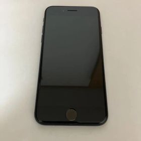 iPhone SE3 64GB ミッドナイト SIMフリー