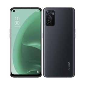 OPPO A55s 5G CPH2309[64GB] 楽天モバイル ブラック【安心保証】