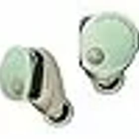 オーディオテクニカ ATH-CKS50TW2 GG グローグー スター・ウォーズ ワイヤレスイヤホン Bluetooth 5.3 ノイズキャンセリング 重低音 ルーカスフィルムスタジオ公認デザイン 限定音声ガイダンス マグネティックスイッチ 約65時間再