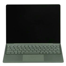 Microsoft マイクロソフト/Surface Laptop Go2 2013/0B33FFD224937H/Bランク/18【中古】