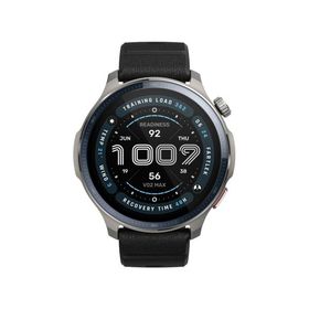 安徽華米信息 SP170076C01 sp170076-C01 スマートウォッチ Amazfit Balance2