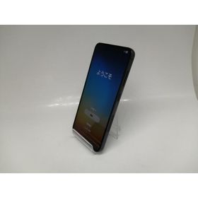 【中古】SAMSUNG docomo 【SIMフリー】 Galaxy S23 ファントムブラック 8GB 256GB SC-51D【秋葉5号】保証期間１ヶ月【ランクB】
