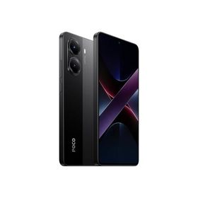 Xiaomi POCO X7 Pro 8GB+256GB 日本語版 Simフリー スマートフォン 90Wハイパーチャージ 120Hz 有機ELデ