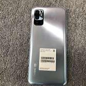 フルフェイス XIG02SSA XIAOMI