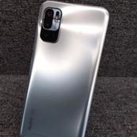 スマートフォン（XIG02） XIG02 XIAOMI / AU