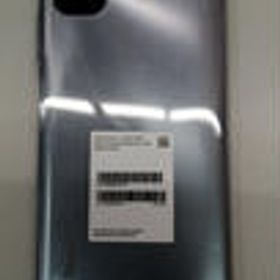 スマートフォン XIG02 XIAOMI