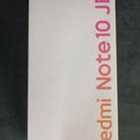 スマートフォン XIG02 XIOMI/AU