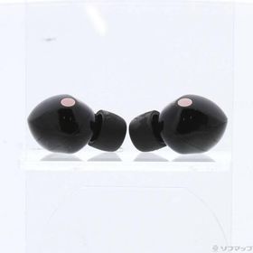 〔中古〕SONY(ソニー) WF-1000XM5 ブラック〔377-ud〕