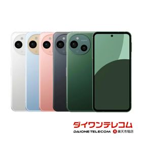 【未使用品〜中古品】SHARP AQUOS sense9 SHG14 au版SIMフリー 本体 最大1年間保証 SIMロック解除済【スマホとタブレット販売のダイワン】