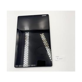 Lenovo Tab M10 FHD Plus タブレット (10.3インチ WUXGA Helio P22T 4GB 64GB Webカメラ 無線LAN LTE対応) グレー ZA5V0360JP 【AndroidOS】