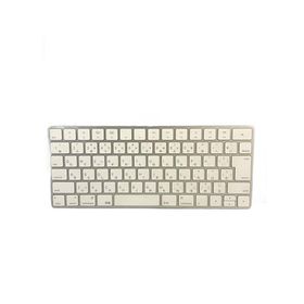 Apple◆キーボード Magic Keyboard (US) MLA22LL/A