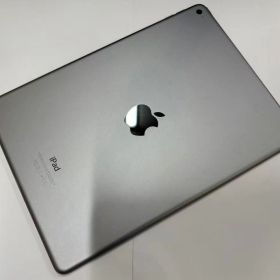 セイモバイル★中古Aランク iPad Air2 WiFi 32GB MNV22J/A スペースグレイ コンディションA:程度が良い・良好