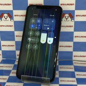 【中古】iPhone11 Pro Max 256GB スペースグレイ MWHJ2J/A docomo版SIM