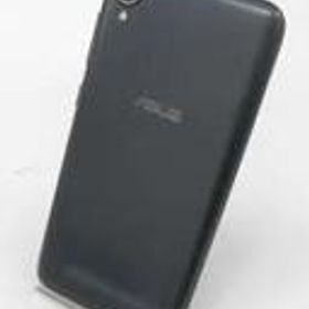 ZenFone Live（L1） ZA550KL ASUS