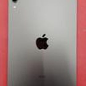 IPAD MINI 第6世代 MK7M3J/A APPLE