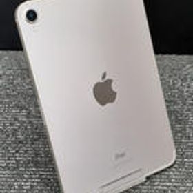 IPAD MINI 第6世代 MK8C3J/A APPLE
