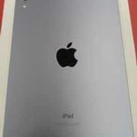 IPAD MINI 第6世代 MK7R3J/A APPLE