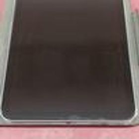 IPAD MINI 第6世代 MK7V3J/A APPLE