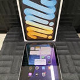 IPAD MINI 第6世代 MK7V3J/A APPLE