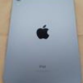 IPAD MINI 第6世代 FK7X3J/A APPLE